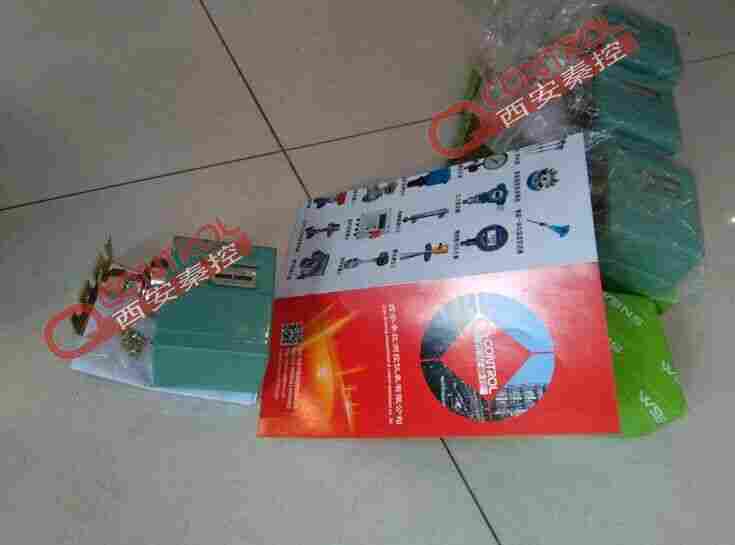 西安压力控制器 QKYK-30NA 国产压力开关厂家报价