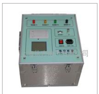 JD- H大地网接地电阻测试仪