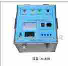 JD-191大型地网接地电阻测试仪