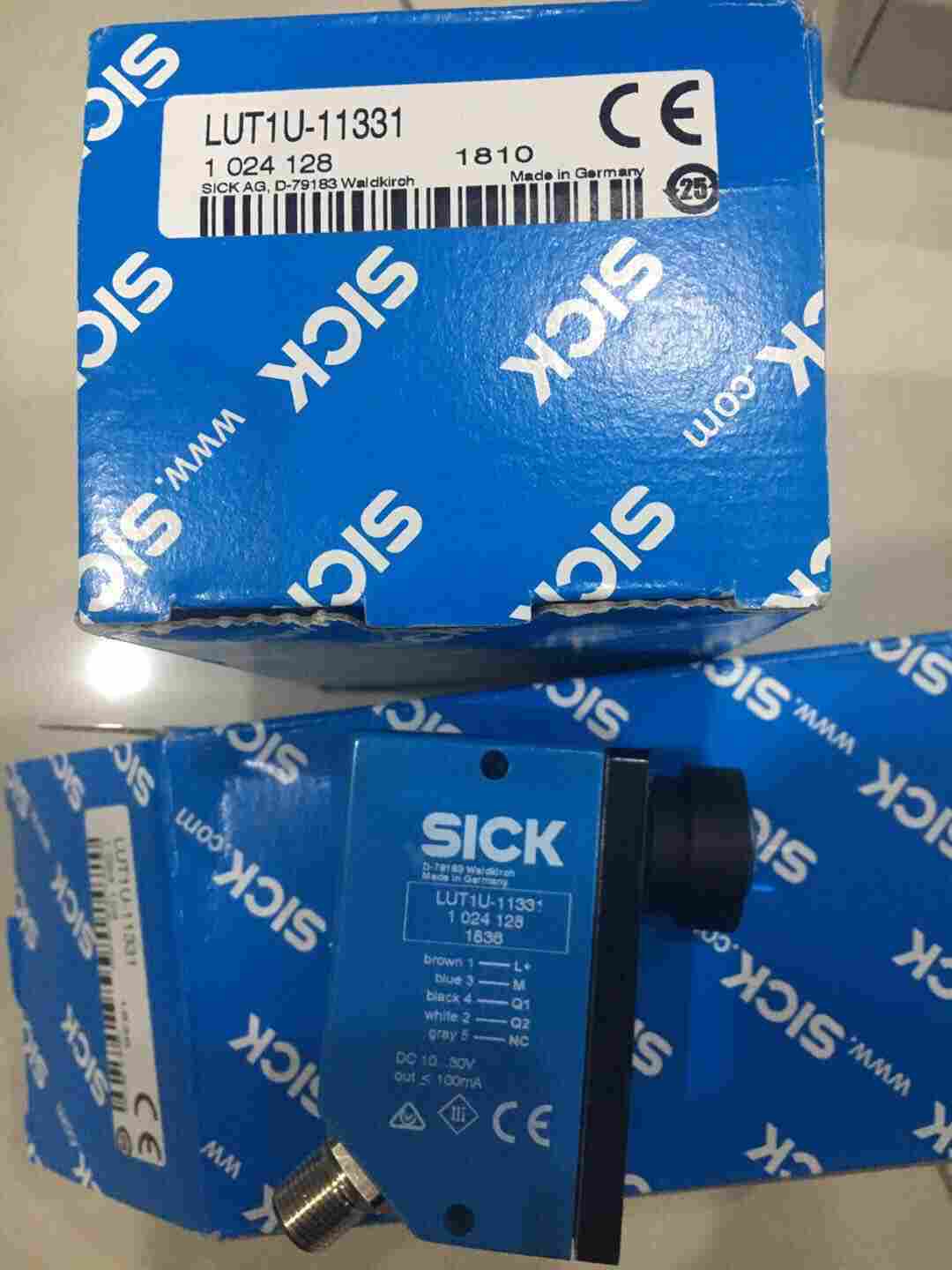 1647234834109562.jpg SICK施克安全扫描仪MICS3-CCAZ40LZ1P01