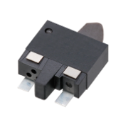 日本神视SUNX检测开关ESE22MH22使用方式