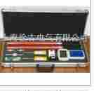 GYHX-W无线高压核相仪