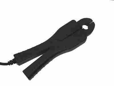 Q13-1 型钳形互感器 