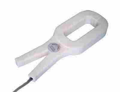 Q125型钳形互感器