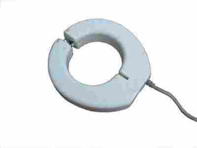 KH100型开合安装式互感器