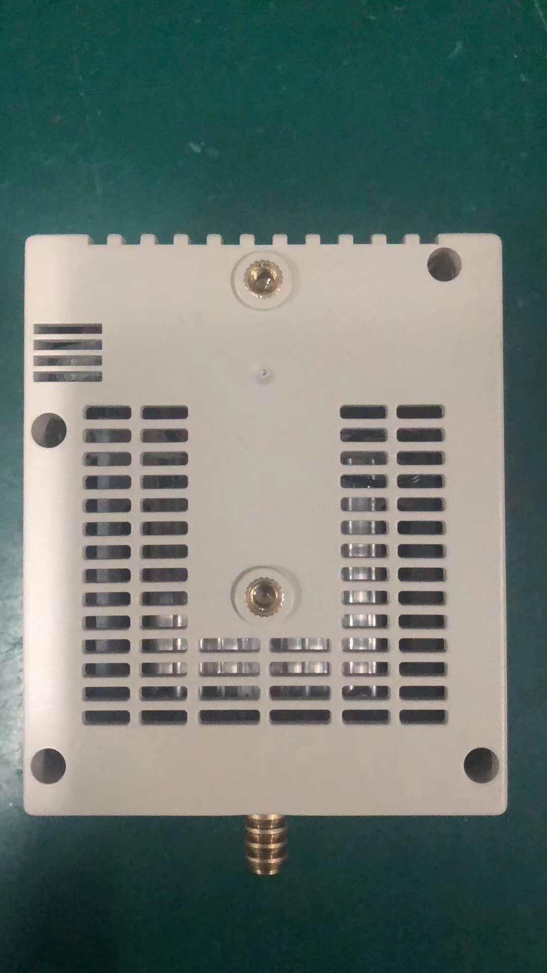 本溪市直流电流变送器FPDH-2-A9(0-75mV)-PD1-03-3详情