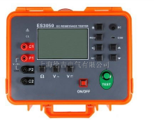 M404194-K-3690B数字式等电位测试仪