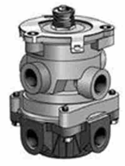 HALDEX齿轮泵WP09A1B-190-R-03-BA-150-N