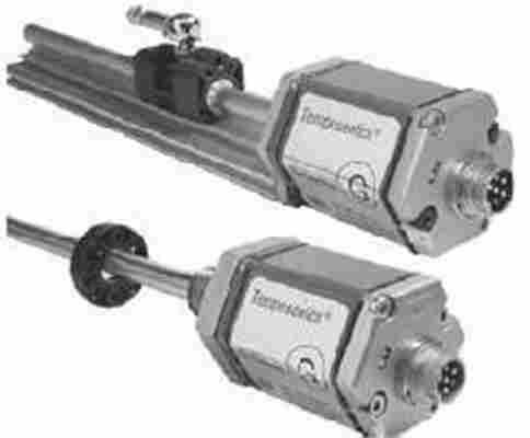 销售美国METRIX传感器