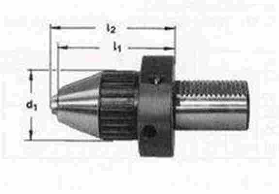 HAHN+KOLB工具52788030