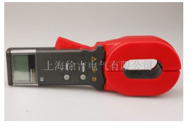 KLH2302环路电阻测试仪 防雷装置检测 设备 防雷装置安全检测仪器