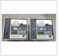 SGDW-3A/5A大地网测试仪防雷大型地网接地电阻测试仪大地网接地电阻测量仪