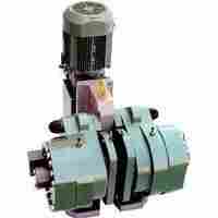 售卖SIME-STROMAG液压卡钳制动器