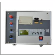 PJ大型地网接地电阻测试仪