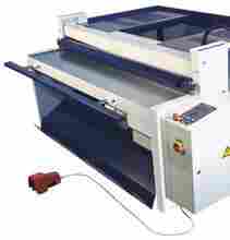 促销BDS MASCHINEN磁铁钻