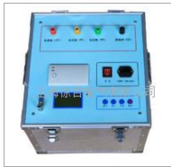  ZC-413大型地网接地电阻测试仪