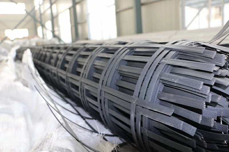 上海钢塑土工格栅厂家 直销价格