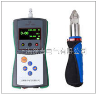 SMN-2型西门子抽屉开关柜触点压力检测仪