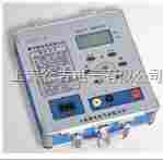 GD2671数字式绝缘电阻测试仪