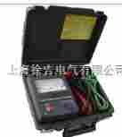 KEW3121/3122/3123高压绝缘电阻测试仪