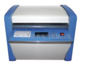 HB-SP绝缘油耐压测试仪，变压器油介电强度测试仪