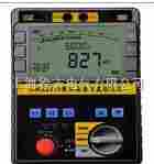 DME2303数字绝缘电阻测试仪