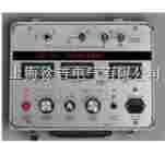 GJC-10KV 高压绝缘电阻测试仪