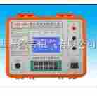 GOZ-5000智能绝缘电阻测试仪