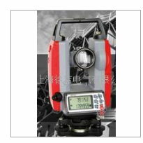 ETH-502电子经纬仪 建筑工程测绘/测量仪器