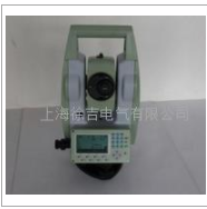 HTS-221R HTS-221 电子经纬仪 全站仪 原厂弯管目镜
