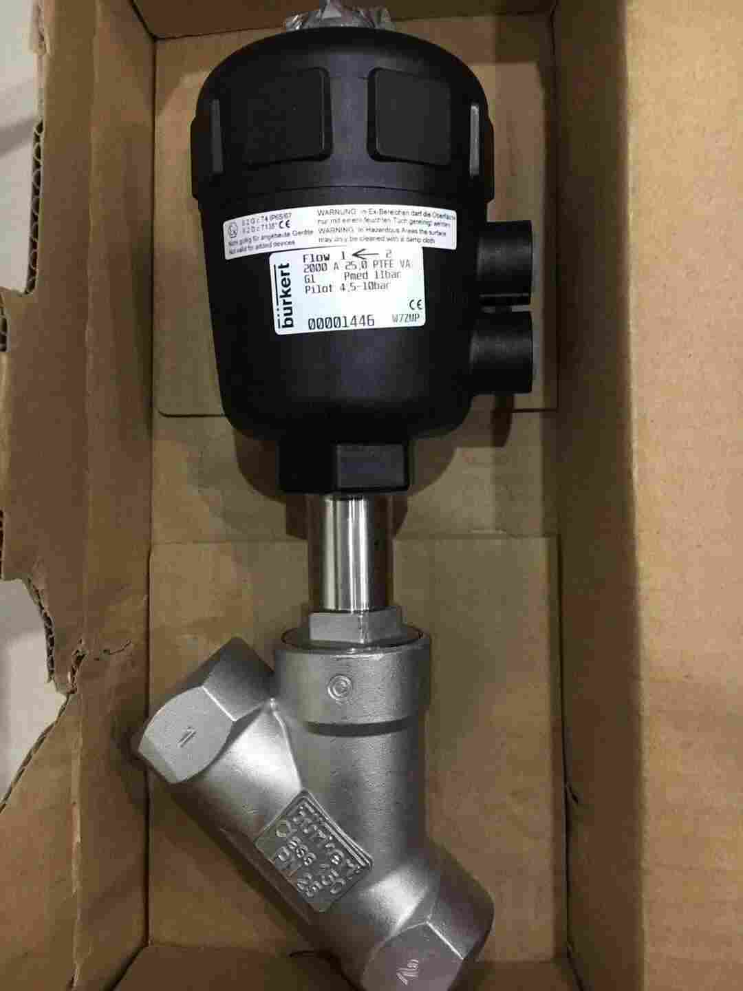 1642993699679657.jpg 微信免费询价463596 burkert的角座阀属性