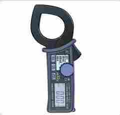 MODEL 2431钳形电流表