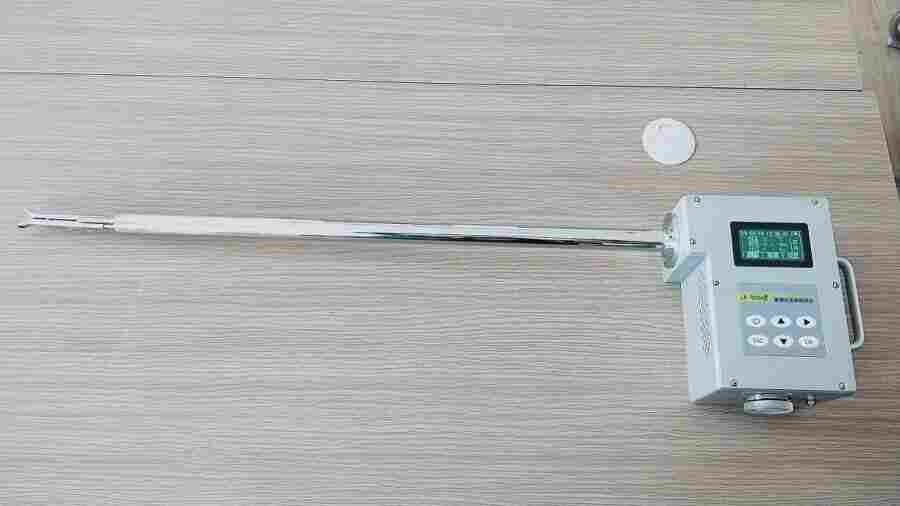 1563437745844036.jpg 潍坊环境监测站用LB-7025A一体式油烟检测仪