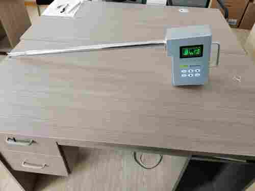 1563437764535022.jpg 潍坊环境监测站用LB-7025A一体式油烟检测仪