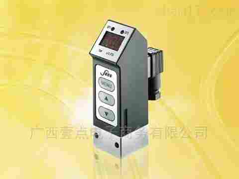 德国苏克SUCO价格SUCO型号