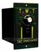 产品资讯-松下调速器爆款直降M8RA25G4WA 