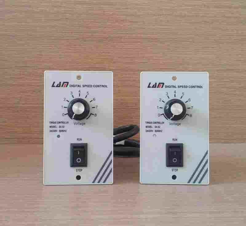 产品资讯-松下调速器爆款直降M8RA25G4WA 