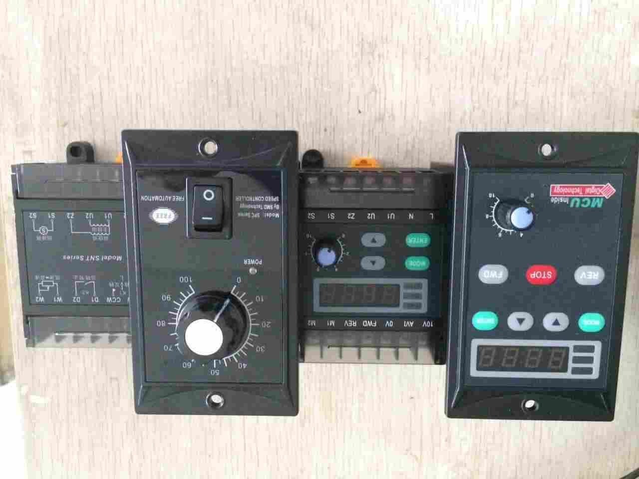 产品资讯-松下调速器爆款直降M8RA25G4WA 