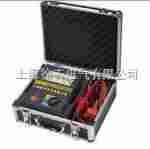 TE3672绝缘电阻测试仪（兆欧表）