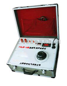 YRJB-V型热继电保护校验仪