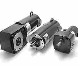 新品供应BODINE电机