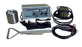 DMS-B电缆故障定点仪