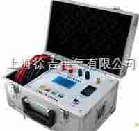  DCR-5A 直流电阻测试仪 