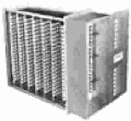 热销INDEECO浸没式加热器