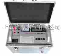 LMR-0403A5C直流电阻测试仪