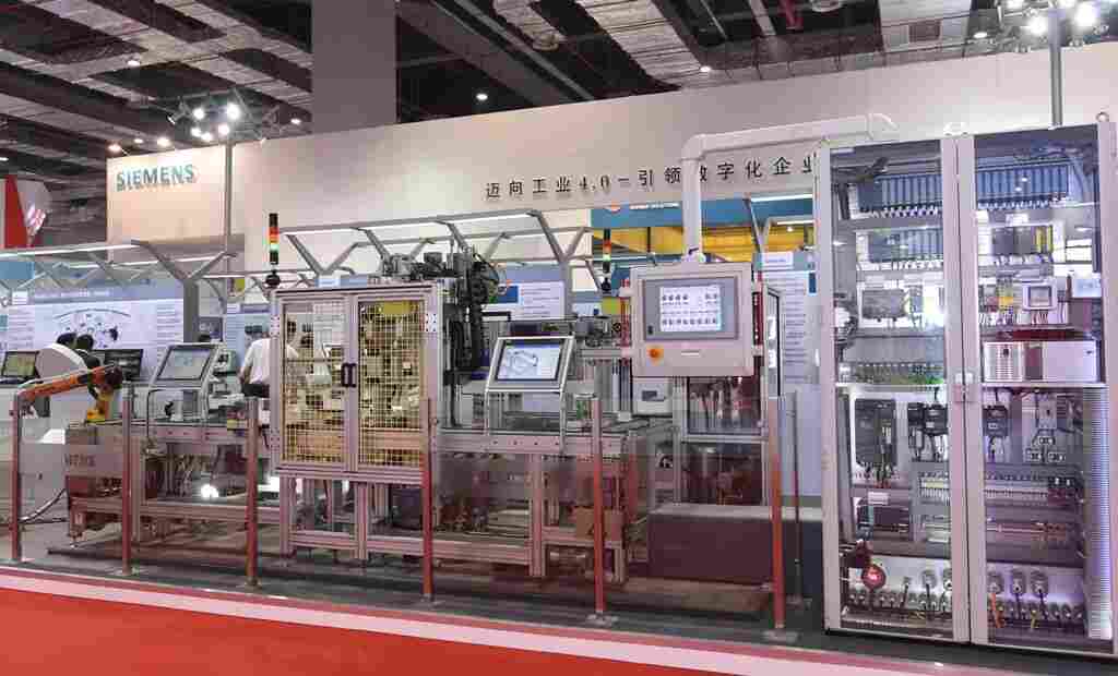 西门子触摸屏6AV21815AG800AX0