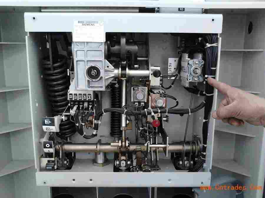 西门子触摸屏6AV21815AG800AX0