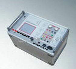 PTCT3000变频互感器综合特性测试仪