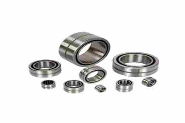 原装SNR轴承高精度轴承