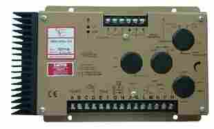 自动化资讯-促销优惠松下调速器MX7G90M